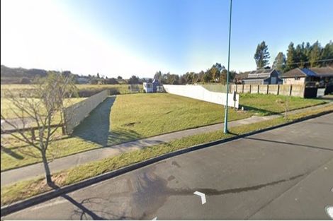 Photo of property in 5 Oakland Place, Ngongotaha, Rotorua, 3010