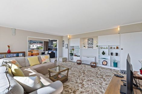 Photo of property in 21a Bennett Street, Paeroa, 3600