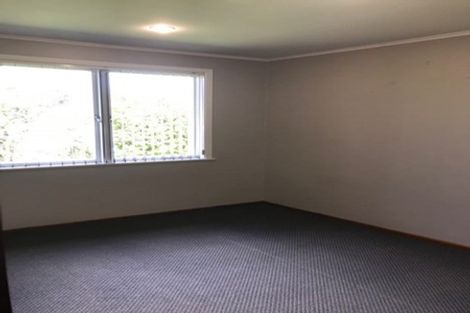 Photo of property in 6 Larnach Street, St Andrews, Hamilton, 3200