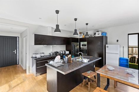 Photo of property in 3 Campden Court, Lower Shotover, Queenstown, 9304