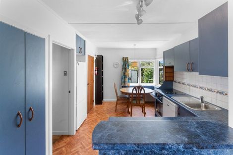 Photo of property in 11 Blick Terrace, The Brook, Nelson, 7010