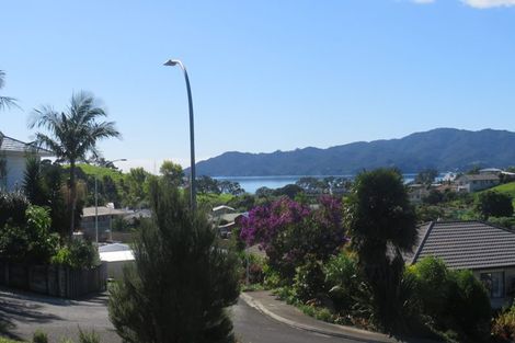 Photo of property in 15 Hibiscus Avenue, Cable Bay, 0420