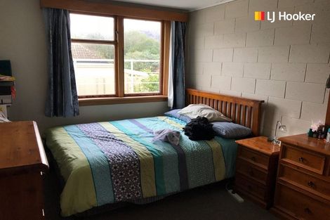 Photo of property in 18b Hazel Avenue, Caversham, Dunedin, 9012