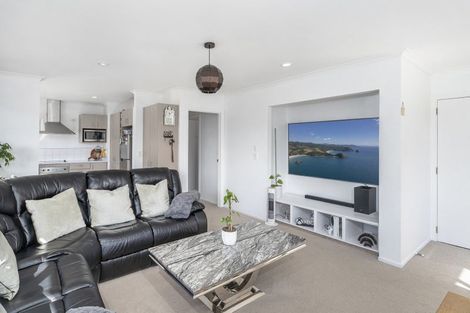 Photo of property in 4a Nicholas Avenue, Whitianga, 3510