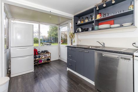 Photo of property in 18 Saint Leonards Road, Temuka, 7920