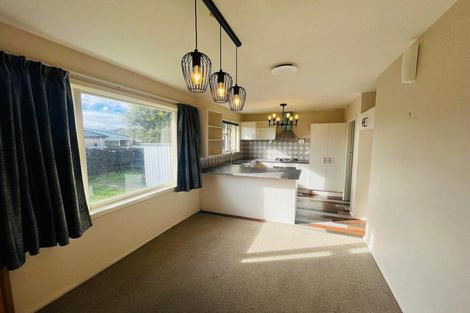 Photo of property in 46 Santa Rosa Avenue, Halswell, Christchurch, 8025