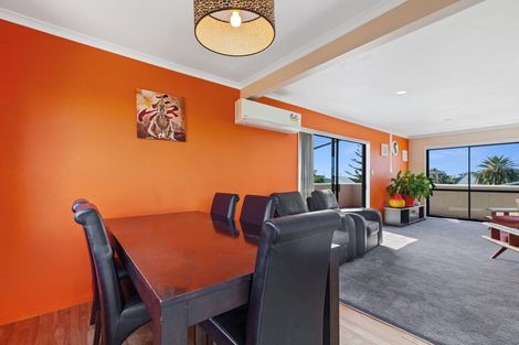 Photo of property in 1238 Papamoa Beach Road, Papamoa Beach, Papamoa, 3118