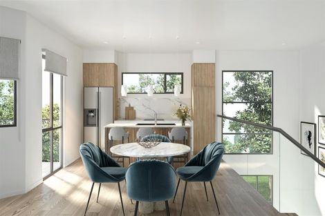 Photo of property in 38 Ramwall Place, Weymouth, Auckland, 2103