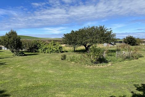 Photo of property in 304 Teschemakers Road, Teschemakers, Oamaru, 9492