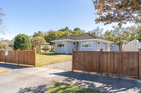 Photo of property in 73 Montgomery Crescent, Bader, Hamilton, 3206