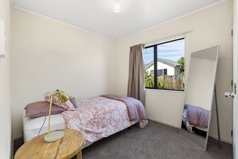 Photo of property in 24a Manukau Road, Raglan, 3225