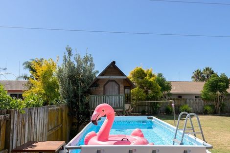 Photo of property in 20 Azalea Dell, Mount Maunganui, 3116
