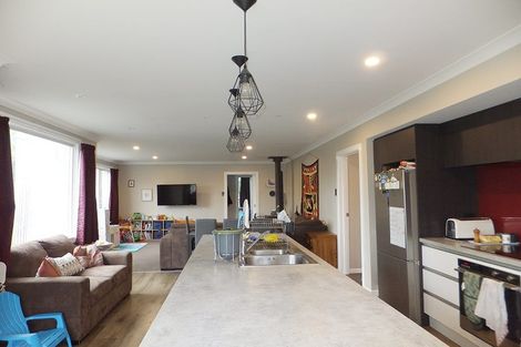 Photo of property in 98 Hoon Hay Road, Hoon Hay, Christchurch, 8025