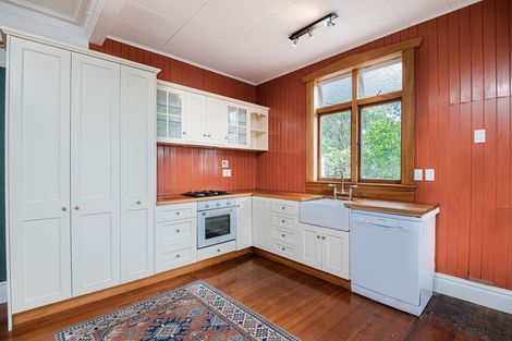 Photo of property in 14 Petherick Crescent, Johnsonville, Wellington, 6037