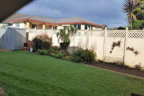 Photo of property in 10 Timandra Place, Te Kamo, Whangarei, 0112