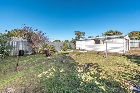 Photo of property in 42 Gloag Street, Waverley, 4510