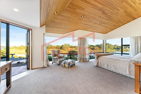 Photo of property in 111 Riverland Road, Kumeu, 0892
