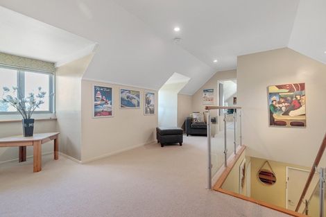 Photo of property in 1028 Tauhei Road, Tauhei, Morrinsville, 3375