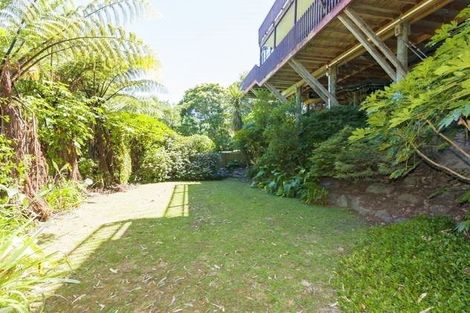 Photo of property in 34 Elizabeth Street, Waikanae, 5036