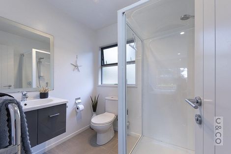 Photo of property in 10 The Rise, Waimauku, 0812