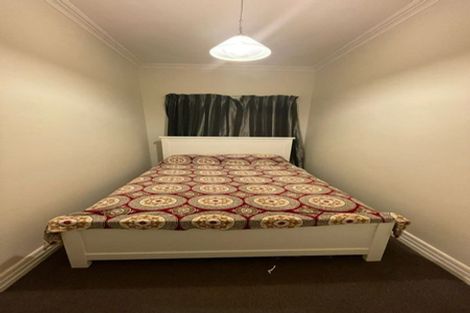 Photo of property in 25 Buller Street, Te Aro, Wellington, 6011