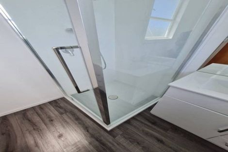 Photo of property in 6a Durie Street, Durie Hill, Wanganui, 4500