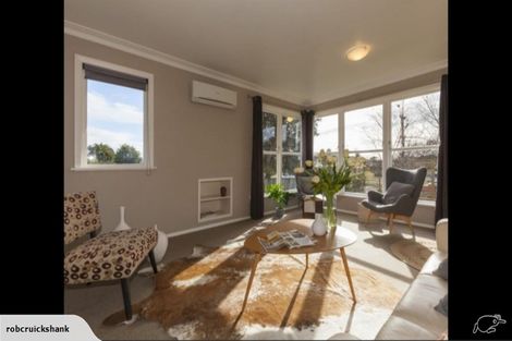 Photo of property in 48 Raumati Road, Raumati Beach, Paraparaumu, 5032