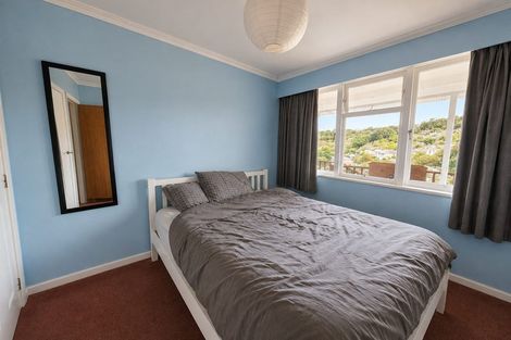 Photo of property in 14 Konini Road, Hataitai, Wellington, 6021