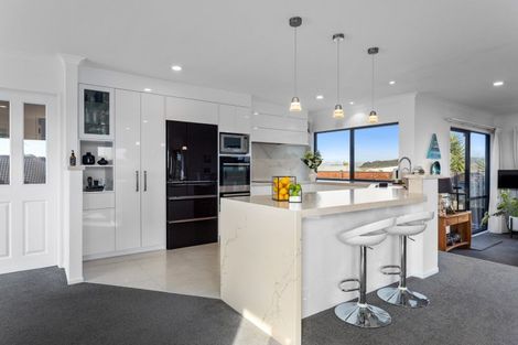 Photo of property in 10 Manuera Place, Ohope, 3121