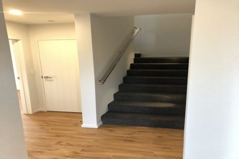 Photo of property in 1c Mcleod Street, Richmond, Christchurch, 8013