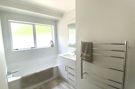 Photo of property in 180b Grange Road, Otumoetai, Tauranga, 3110