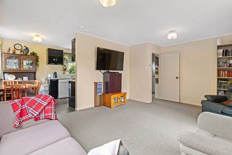 Photo of property in 40d Gibson Road, Dinsdale, Hamilton, 3204