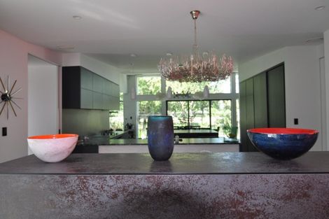 Photo of property in 120a Clyde Road, Ilam, Christchurch, 8041