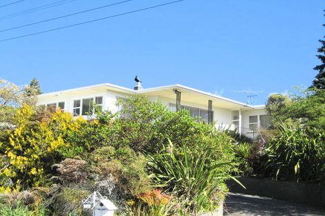 Photo of property in 36 Douglas Road, Wakatu, Nelson, 7011