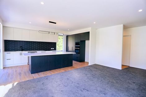 Photo of property in 16 Redwoods Lane, Helensburgh, Dunedin, 9010