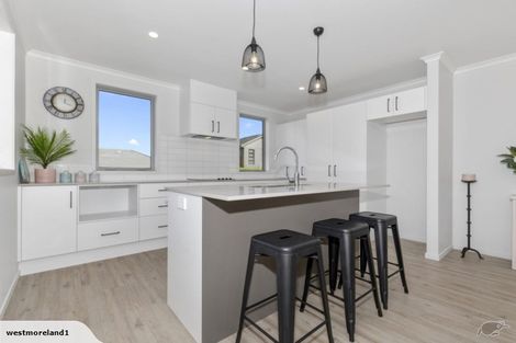 Photo of property in 1/2 Kainui Heights, Kamo, 0112