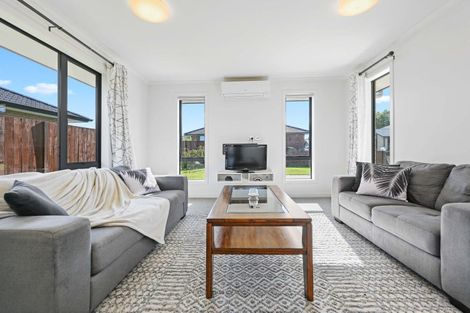 Photo of property in 2/91 Whitmore Street, Kihikihi, Te Awamutu, 3800