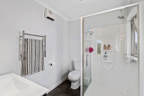 Photo of property in 122a Brookside Road, Rolleston, 7614