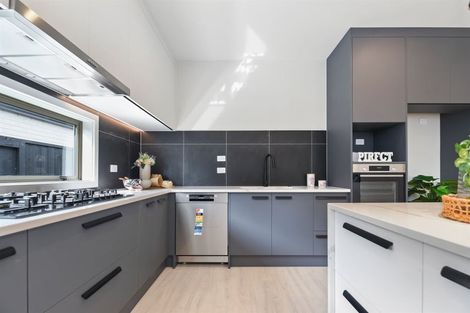 Photo of property in 20 Guillaume Street, Chartwell, Hamilton, 3210