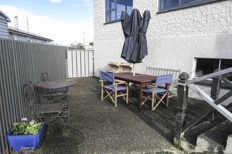 Photo of property in 88 Robertson Street, Richmond, Invercargill, 9810