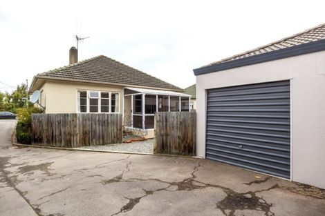 Photo of property in 6 Collingwood Street, Highfield, Timaru, 7910