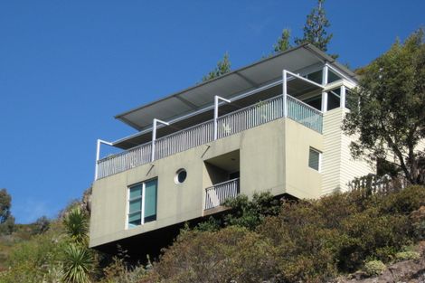 Photo of property in 51a Heberden Avenue, Sumner, Christchurch, 8081