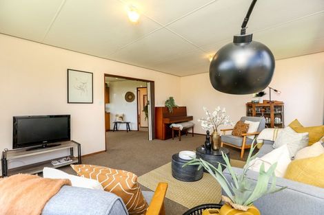 Photo of property in 179g Brooklands Road, Vogeltown, New Plymouth, 4310