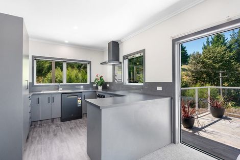 Photo of property in 6d Christie Street, Abbotsford, Dunedin, 9018