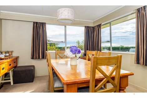 Photo of property in 186 Rangitata-orari Bridge Highway, Rangitata, Geraldine, 7992