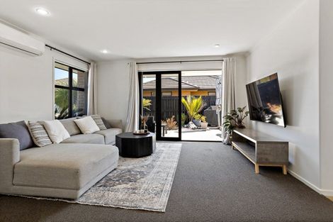 Photo of property in 7 Drabble Crescent, Papamoa Beach, Papamoa, 3118