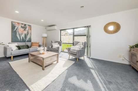 Photo of property in 56 Colombo Road, Waiuku, 2123