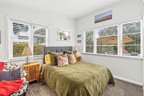 Photo of property in 14 Toi Street, Otaki Beach, Otaki, 5512