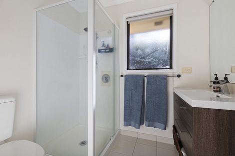 Photo of property in 75 John Street, Pukekohe, 2120