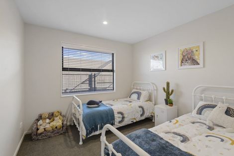 Photo of property in 8 Carrington Close, Lincoln, 7608